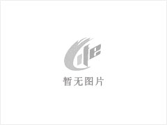 美福来PVC地板，适配医院专属空间 - 绵阳28生活网 mianyang.28life.net