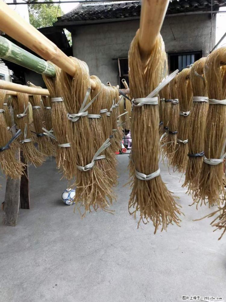 【灌阳正宗红薯粉】美女家里自己做的，干净卫生，假一赔十，价格合理，抢购电话：13737312895 - 美食天地 - 绵阳生活社区 - 绵阳28生活网 mianyang.28life.net