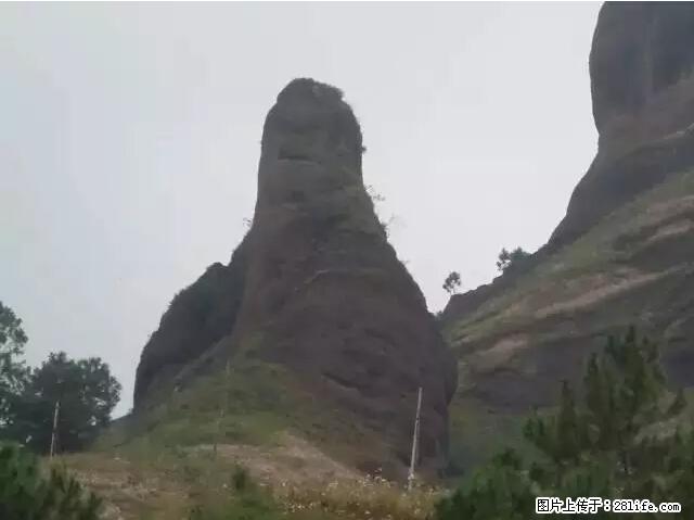 让人脸红的流氓景点，大自然真的有点色 - 灌水专区 - 绵阳生活社区 - 绵阳28生活网 mianyang.28life.net