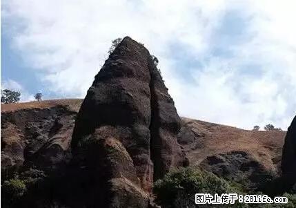 让人脸红的流氓景点，大自然真的有点色 - 灌水专区 - 绵阳生活社区 - 绵阳28生活网 mianyang.28life.net