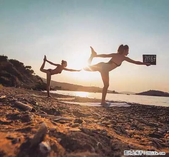 辞掉工作周游世界？现在他们在洗厕所…… - 游山玩水 - 绵阳生活社区 - 绵阳28生活网 mianyang.28life.net