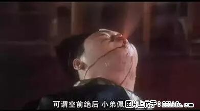 笑癫了！一女的怀孕三年未生，他终于忍不住了... - 娱乐八卦 - 绵阳生活社区 - 绵阳28生活网 mianyang.28life.net