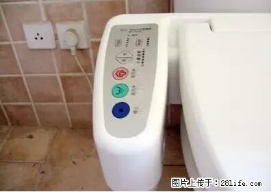 房子千万不要这么装修，知道真相的我好后悔！ - 家居生活 - 绵阳生活社区 - 绵阳28生活网 mianyang.28life.net