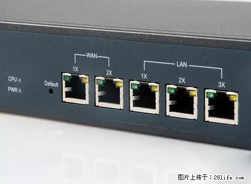 房子千万不要这么装修，知道真相的我好后悔！ - 家居生活 - 绵阳生活社区 - 绵阳28生活网 mianyang.28life.net