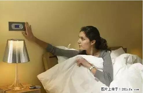 房子千万不要这么装修，知道真相的我好后悔！ - 家居生活 - 绵阳生活社区 - 绵阳28生活网 mianyang.28life.net
