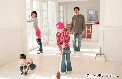 房子千万不要这么装修，知道真相的我好后悔！ - 家居生活 - 绵阳生活社区 - 绵阳28生活网 mianyang.28life.net