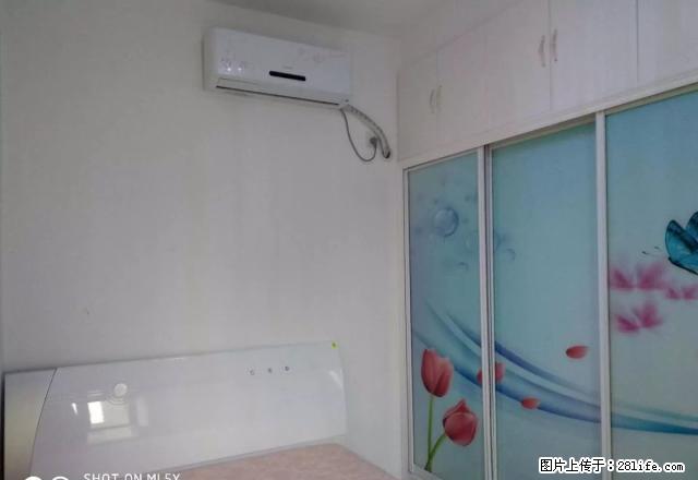 桂园雅居精装三室两厅一卫 电梯拎包入住 读书出行生活都方便 - 房屋出租 - 房屋租售 - 绵阳分类信息 - 绵阳28生活网 mianyang.28life.net