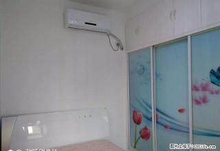 桂园雅居精装三室两厅一卫 电梯拎包入住 读书出行生活都方便 - 绵阳28生活网 mianyang.28life.net