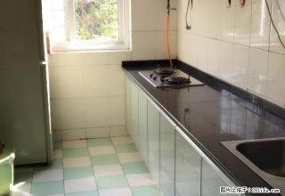 火车站万达旁客运站家属区 装修三室两厅双卫 拎包入住 - 绵阳28生活网 mianyang.28life.net
