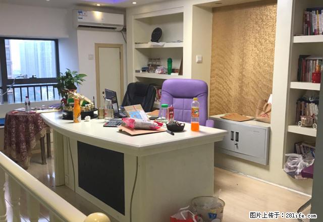 长虹国际城 大润发楼上 此房带图片里所有家具 一口价值得起 - 房屋出租 - 房屋租售 - 绵阳分类信息 - 绵阳28生活网 mianyang.28life.net
