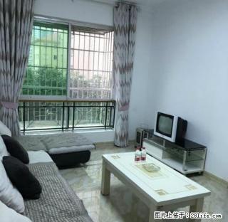 配套齐全 2室精装修 - 绵阳28生活网 mianyang.28life.net