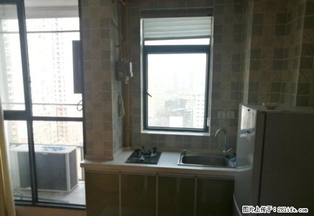 九州1958 精装大单间 配套齐全 拎包入住 - 房屋出租 - 房屋租售 - 绵阳分类信息 - 绵阳28生活网 mianyang.28life.net