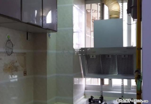 全新家私电器，海珂三千城 700元 1室0厅1卫 中装 - 房屋出租 - 房屋租售 - 绵阳分类信息 - 绵阳28生活网 mianyang.28life.net