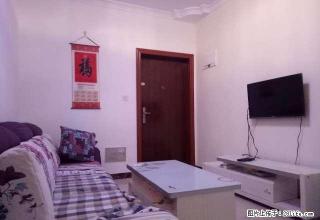 崇尚国际1室1厅1卫家私电器，拎包入住 - 绵阳28生活网 mianyang.28life.net