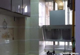 全新家私电器，海珂三千城 700元 1室0厅1卫 中装 - 绵阳28生活网 mianyang.28life.net