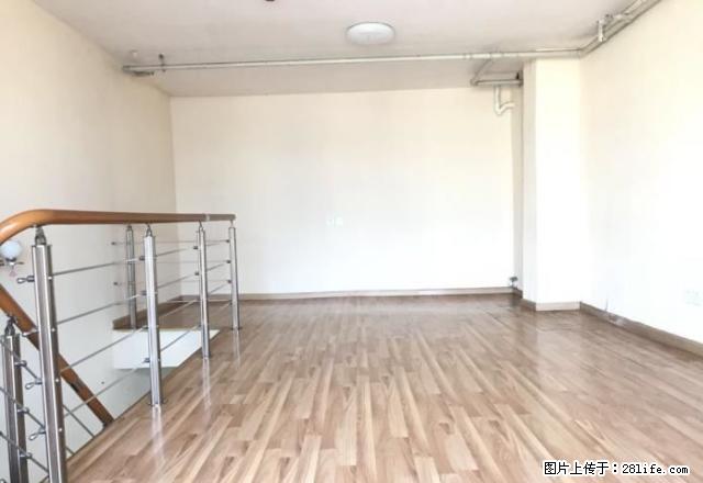 长虹国际城经典跃层办公室整洁出租 - 房屋出租 - 房屋租售 - 绵阳分类信息 - 绵阳28生活网 mianyang.28life.net