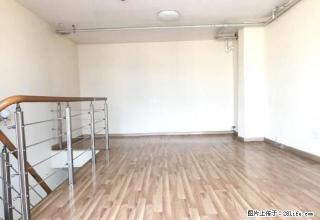 长虹国际城经典跃层办公室整洁出租 - 绵阳28生活网 mianyang.28life.net