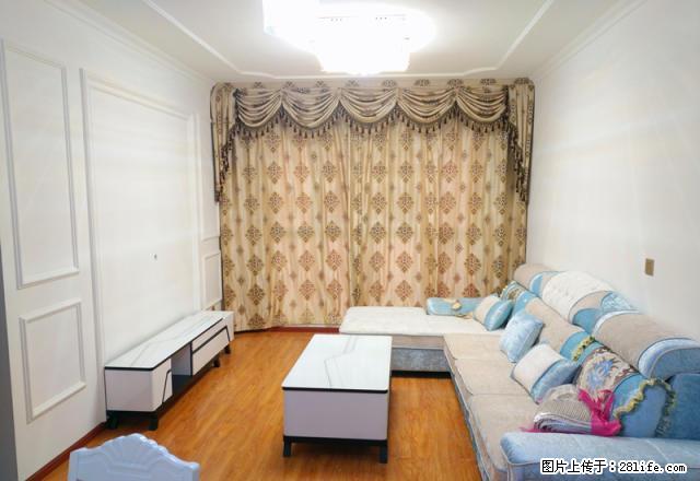 全新婚房 精装 御营坝 天泰紫玉叁号 拎包入住 看房有钥匙 - 房屋出租 - 房屋租售 - 绵阳分类信息 - 绵阳28生活网 mianyang.28life.net