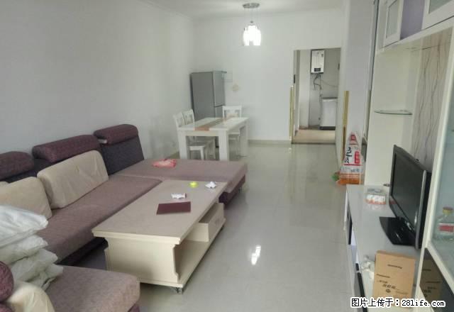 九州又一城精装2室2厅1卫领包就住。 - 房屋出租 - 房屋租售 - 绵阳分类信息 - 绵阳28生活网 mianyang.28life.net