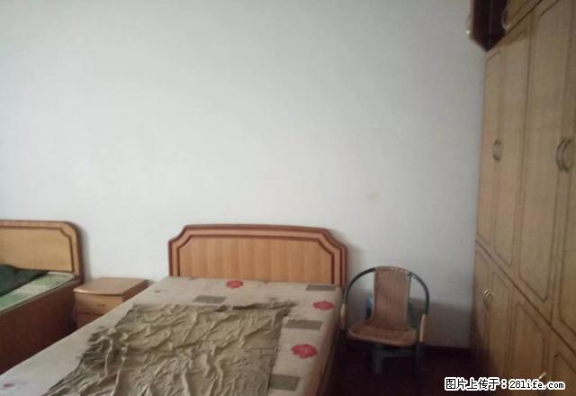 3室大房子，屋内全齐，拎包入住 - 房屋出租 - 房屋租售 - 绵阳分类信息 - 绵阳28生活网 mianyang.28life.net