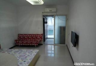 小户型，一室一厅全齐拎包入住的房子 - 绵阳28生活网 mianyang.28life.net
