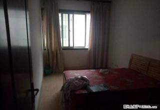 中间楼层，2室，家具齐全 - 绵阳28生活网 mianyang.28life.net