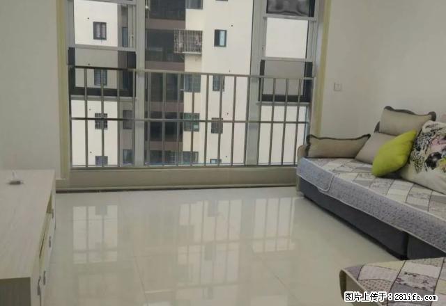 出租中元广场76平米两室全新装修拎包入住 - 房屋出租 - 房屋租售 - 绵阳分类信息 - 绵阳28生活网 mianyang.28life.net