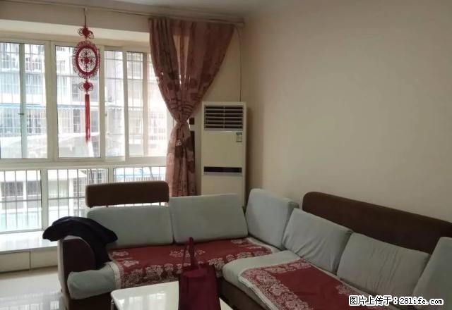 出租精装修高新假日小区4楼2室拎包住方便停车环境好，临主干道 - 房屋出租 - 房屋租售 - 绵阳分类信息 - 绵阳28生活网 mianyang.28life.net