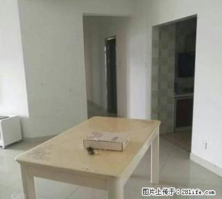 繁华似锦 精装三室出租！ - 绵阳28生活网 mianyang.28life.net