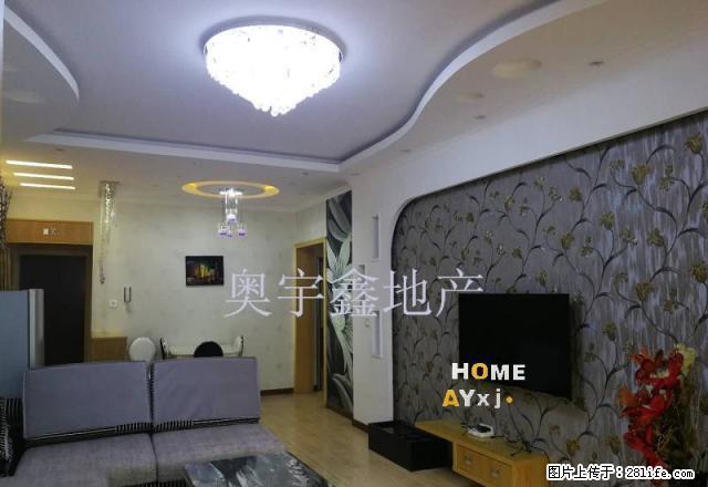 御营坝阳光曼哈顿大2室精装修拎包入住 到市中心很近 - 房屋出租 - 房屋租售 - 绵阳分类信息 - 绵阳28生活网 mianyang.28life.net