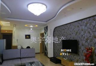 御营坝阳光曼哈顿大2室精装修拎包入住 到市中心很近 - 绵阳28生活网 mianyang.28life.net