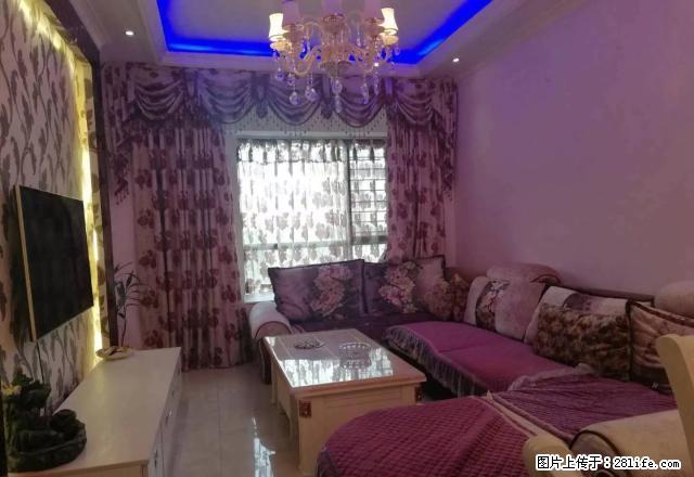 市中心精装两室拎包入住只要1500可半年付 - 房屋出租 - 房屋租售 - 绵阳分类信息 - 绵阳28生活网 mianyang.28life.net