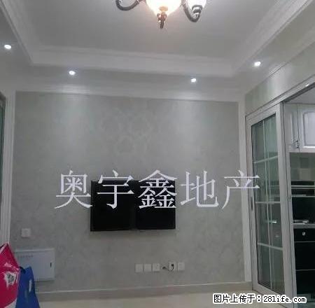 市中心 冠城一品 新房 精装修套一拎包入住 - 房屋出租 - 房屋租售 - 绵阳分类信息 - 绵阳28生活网 mianyang.28life.net