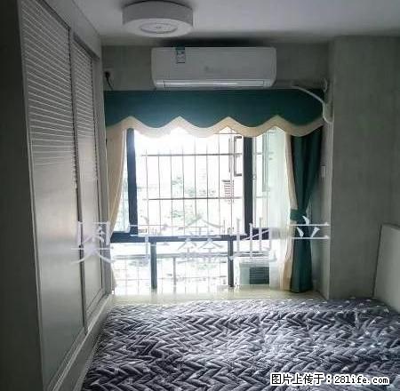 市中心 冠城一品 新房 精装修套一拎包入住 - 房屋出租 - 房屋租售 - 绵阳分类信息 - 绵阳28生活网 mianyang.28life.net