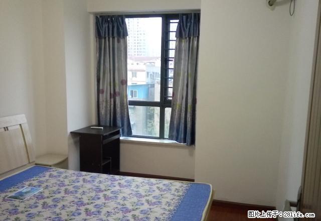市中心 东方红大桥 中医院旁 富临东方广场1室 拎包入住 - 房屋出租 - 房屋租售 - 绵阳分类信息 - 绵阳28生活网 mianyang.28life.net