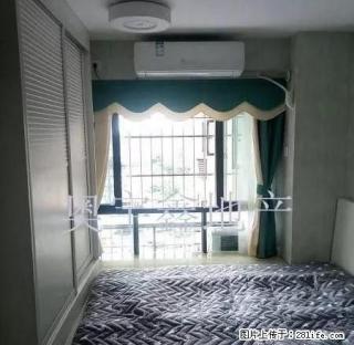 市中心 冠城一品 新房 精装修套一拎包入住 - 绵阳28生活网 mianyang.28life.net
