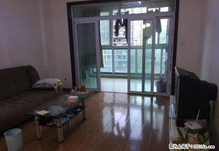 万豪尊品 精装两室 直接拎包入住 随时可以看房子 - 绵阳28生活网 mianyang.28life.net