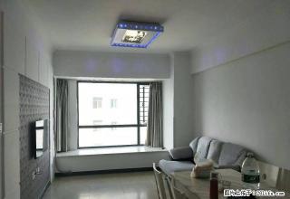 富临东方广场 超高性价比 精装修拎包入住 - 绵阳28生活网 mianyang.28life.net