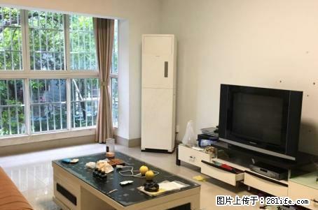 南河坝天悦国际 108平米 中装3室 带家具家电 - 房屋出租 - 房屋租售 - 绵阳分类信息 - 绵阳28生活网 mianyang.28life.net