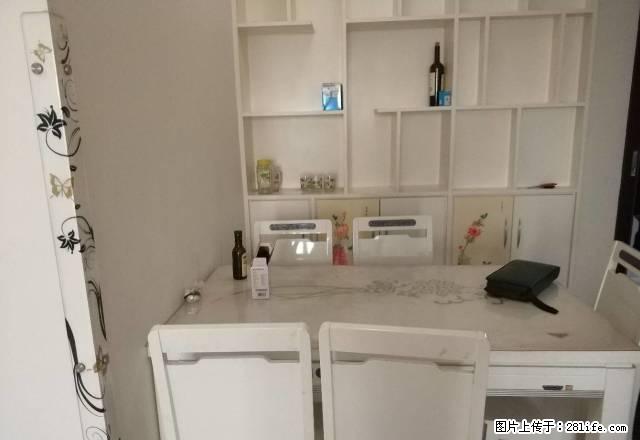 东方国际精装修两室，家具家电全齐，空调三个，电视两个 - 房屋出租 - 房屋租售 - 绵阳分类信息 - 绵阳28生活网 mianyang.28life.net