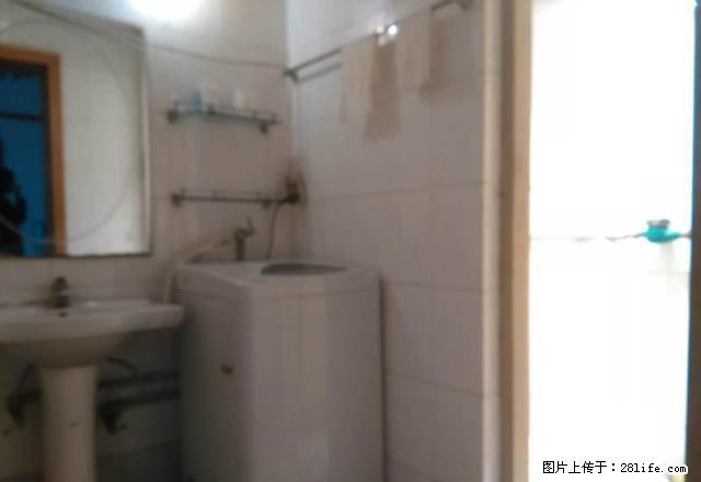 长虹大道市中心金柱园，宝丽园简装套二出租，随时看房，有钥匙 - 房屋出租 - 房屋租售 - 绵阳分类信息 - 绵阳28生活网 mianyang.28life.net