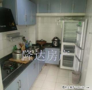 御营坝 御馨苑 实验高中下面 可长租 家具家电全齐两室南河坝 - 绵阳28生活网 mianyang.28life.net