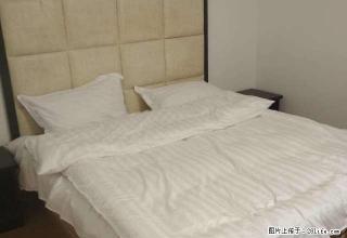 可月付 包物业水电网费 拎衣服入住 有床上用品 - 绵阳28生活网 mianyang.28life.net