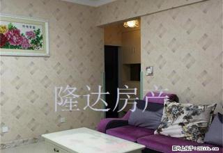 时代天骄+三室两厅+精装修（跃进路1958对面）拎包即可入住 - 绵阳28生活网 mianyang.28life.net