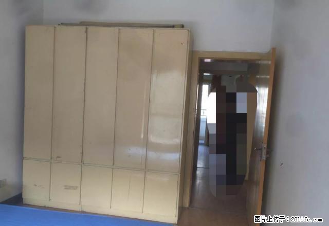 雅馨花园套二标准户型 南北朝向 采光超好 - 房屋出租 - 房屋租售 - 绵阳分类信息 - 绵阳28生活网 mianyang.28life.net
