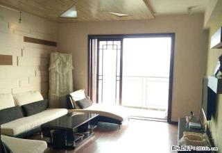 碧水印象 市中心 精装套二 带地暖 拎包入住 - 绵阳28生活网 mianyang.28life.net