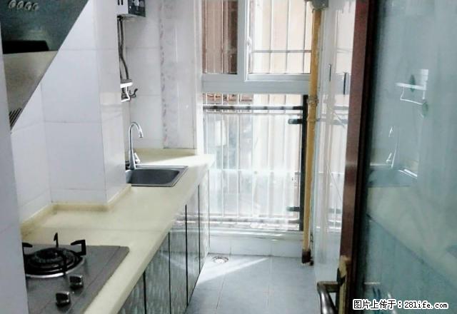 海珂三千城 标准1室1厅家电齐全 - 房屋出租 - 房屋租售 - 绵阳分类信息 - 绵阳28生活网 mianyang.28life.net
