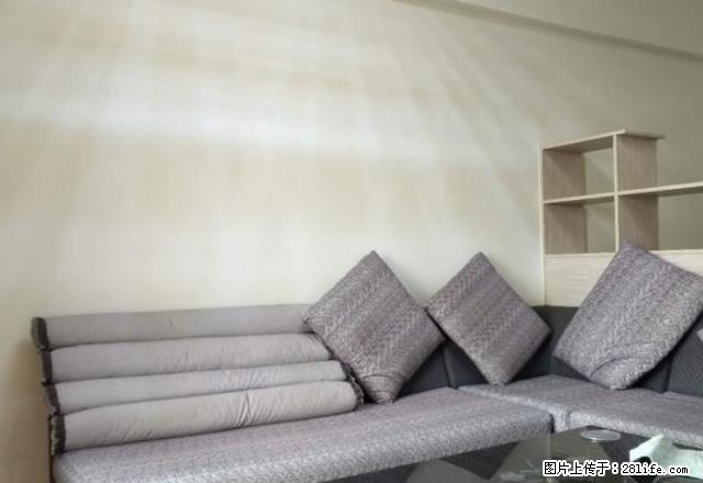 东方广场一室急租，随时看房，好不好你来说 - 房屋出租 - 房屋租售 - 绵阳分类信息 - 绵阳28生活网 mianyang.28life.net