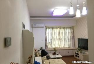 真正的公主房，这个价 很值！一室一厅 - 绵阳28生活网 mianyang.28life.net