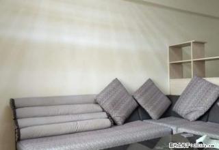东方广场一室急租，随时看房，好不好你来说 - 绵阳28生活网 mianyang.28life.net